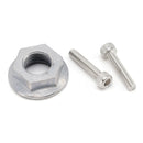 2008-2012 Ford Kuga AWD Rear Differential Pump 9V4N4C019AA 1589740