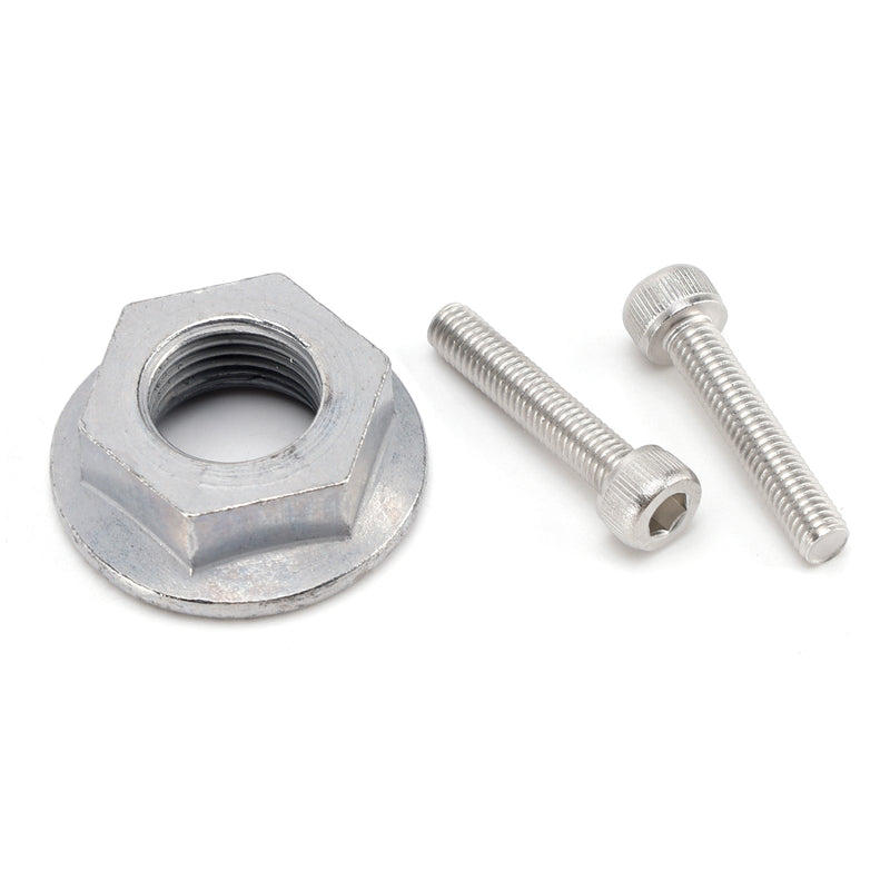 2008-2012 Ford Kuga AWD Rear Differential Pump 9V4N4C019AA 1589740