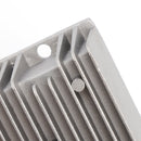 Vandtæt DC 12V til 24V 360W 15a Step-up strømforsyningskonvertercontroller