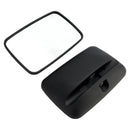 1980-1991 Volkswagen Vanagon Seitenspiegel-Set (links &amp; rechts)