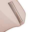 Allvarligt justerbart vindruteslipp på Wind Screen Deflector Extension Spoiler