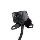 Rückfahrkamera mit Einparkhilfe für Kia Sportage 12-16 95750-3W110