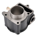 2000-2002 MBK Doodo 125 H2O LC 4T Zylinderkolbendichtungssatz 5DS-E1311-A0 5NR-E1633-00