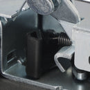 Door Lock Actuator Rear Left 7E0827505B Fits For VW Transporter T5 T6