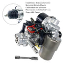 2003-2004 Toyota Lexus GX470 SICKATOR/POMPA POMPA ABS Zespół cylindra 47050-60081 4705060111