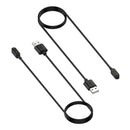 Tragbares Ersatz-USB-A-Ladekabel für Huawei Fit3/2/SE/mini Band 10/9/8