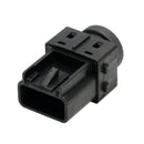 2012-2015 Cadillac CTS Coupé Türschlossschalter vorne 20787026