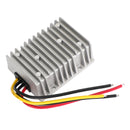 DC/DC Spannungswandler Spannungsregler Modul Step Down Buck 36V/48V auf 24V 30A