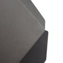 2023-2024 BMW R1300Gs lisensplateinnehaver Rammeinnehaver laget av aluminiumslegering