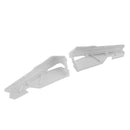 2024-2025 CF MOTO 450MT Handschutz