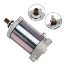 TGB Blade 1000LTX E4 Anlassermotor 910706