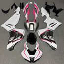 ABS plastkåbesæt til Honda CBR1000RR-R 2020-2023