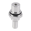 2011–2016 BMW Z4 (Rdstr) sDrive35is (3,0 l, Twin-Turbo) E89, verbessertes Ersatz-PCV-Ventilset N54, 11127565284