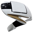 Verkleidungssatz aus ABS-Kunststoff für Honda CBR600RR 2013-2026 F5