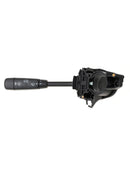 Blinkersbrytare 1685450110 för Mercedes A-klass Vaneo W168
