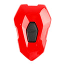 2021-2024 BMW S1000R 23-24 M1000R Obložení krytu zadních sedadel