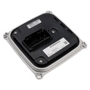 2013-2017 Mercedes Benz A176/CLA117 Scheinwerfer-Vorschaltgerät-Steuergerät A2189009303