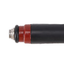 6 Stück Einspritzdüsen für Jeep TJ 2005-2006 und Wrangler 2005-2006 (Teilenummer: 53013690AA)