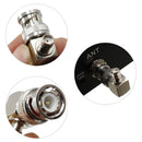 2025 ATS25-XF Tragbares 4.20 DSP-Vollbandradio, Hochleistungsradioempfänger