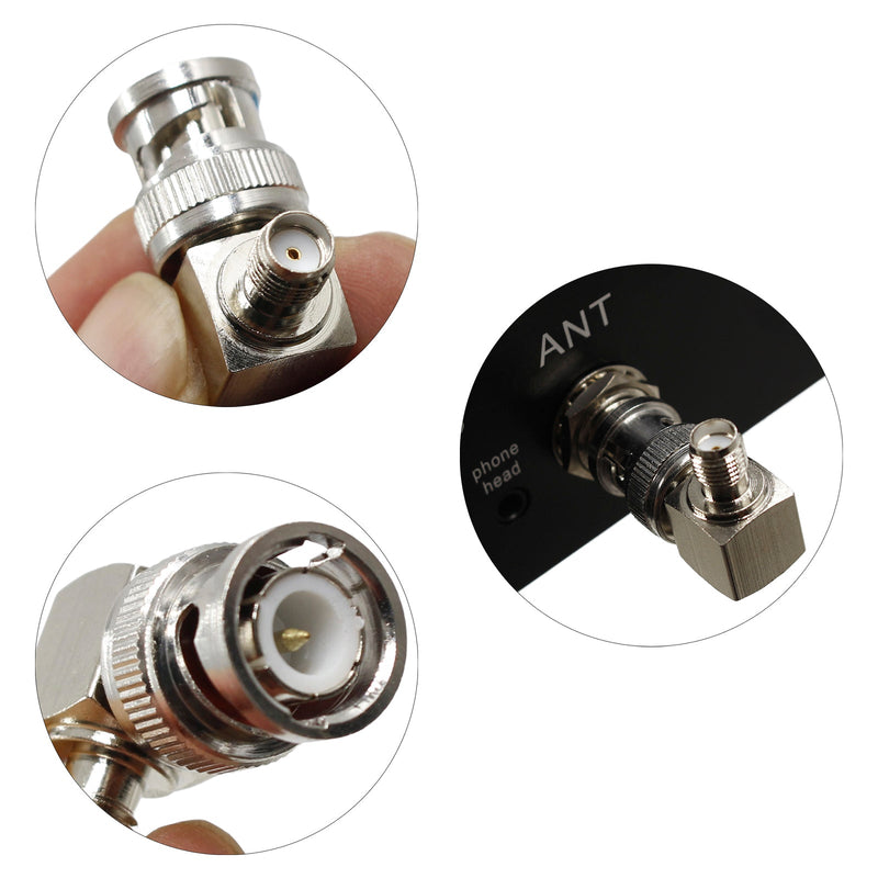 2025 ATS25-XF Tragbares 4.20 DSP-Vollbandradio, Hochleistungsradioempfänger