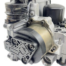 Automatisk transmission ventilblock + styrmodul 0CK927156Q för Audi Q7 2014-2015
