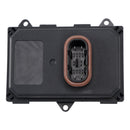 Porsche Cayenne E2 92A LED-Scheinwerfersteuergerät 7PP941329T