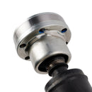 2006-2012 Mercedes-Benz GL-klasse x164 GL550 Front Drive Shaft 1644100501 1644100701 1664102301