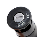 Tændingsnøgleafbryder til steller ataman Vityaz Viking 600 800 Rosomaha S 800