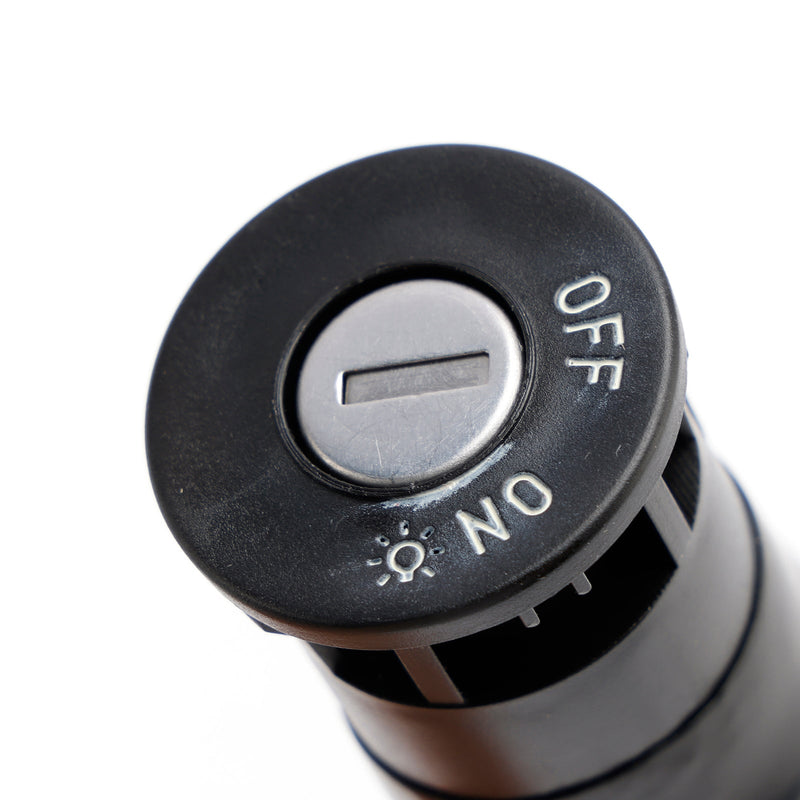 Tændingsnøgleafbryder til steller ataman Vityaz Viking 600 800 Rosomaha S 800