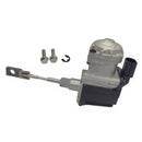 Siłownik turbosprężarki do Volkswagena Jetty, Golfa i Audi A1 A3 1.4T 04E198725F