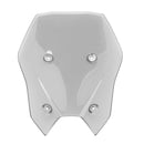 2025 - KAWASAKI Z900 Z 900 Windschutzscheibe