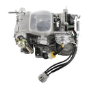 1982-1988 Toyota 4Y 3Y Hiace Hilux Dyna Van Selbstvergaser 21100-73230 21100-73231