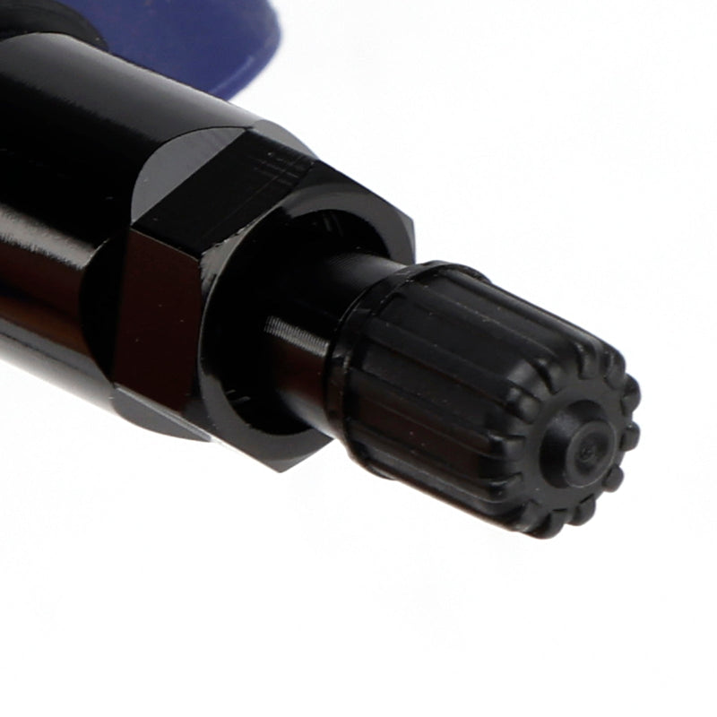 2021-2024 Tesla Modell 3 / S / X / Y 4-teiliger Bluetooth-TPMS-Reifendrucksensor