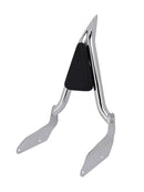 1995-2006 Honda Magna VF 250 Passenger Sissy Bar Backrest