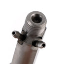 4 Stück Einspritzdüsen für Volkswagen Golf, Jetta, Beetle 1,9 l Diesel 028130202P