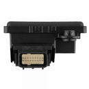 2015-2020 Ford F150 Adaptiver Geschwindigkeitsregelungs-Radarsensor FL3T-9G768-AJ