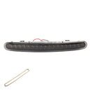 2012-2019 VW Beetle LED 3. Cock Brake Light High Montering Stop Lamp 5C5945097B
