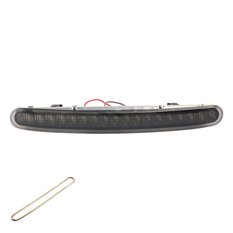 2012-2019 VW Beetle LED 3. Cock Brake Light High Montering Stop Lamp 5C5945097B