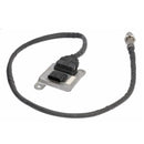 Sensor 47582734 für New Holland Traktor 100 110 120 T4.100 Frontlader B110C B95C