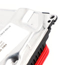 Scheinwerfer-Steuergerät 4M0907397AC für Audi A4, A5, RS5, S4 und S5 (2015–2020)