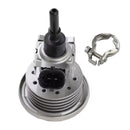 Dieselový emise Liquid def-injektor tryska pro Audi pro VW 3C0131113B