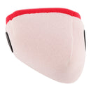 Luftfilter för gasgas MC 65/Husqvarna TC 65/65 SX/2024-2025 A40506015000