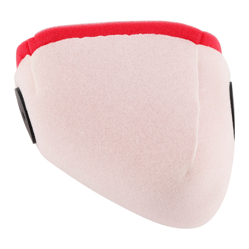 Luftfilter för gasgas MC 65/Husqvarna TC 65/65 SX/2024-2025 A40506015000