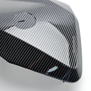 Vorderseite Scheinwerfer Panel Abdeckung Verkleidung Gugel Für Yamaha X-MAX 300 2023-2024