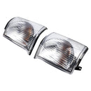 1999–2002 für Land Rover Discovery 2, vorne links (Paar) Blinker