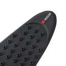 TANK-KNIESCHÜTZER-GRIFFE AUS GUMMI FÜR SUZUKI GSXS 1000 / GSX-S 1000F 2016 - 2021