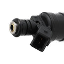 6 Stück Kraftstoffeinspritzdüsen für Holden Commodore VS Statesman Ford Falcon EL 0280150790