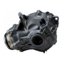 Vorderes Differential 2213301702 Für Mercedes Benz GLC CES Klasse 4-Matic W253 W21