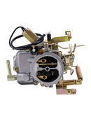 Vergaser 2 Barrel 16010-H6100 Für Nissan B210 A14 75-78 Pulsar Basis Fließheck