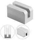 Turbiinin lukitusjousen preloader-työkalu